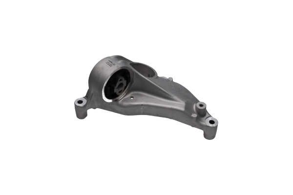 Kavo Parts EEM-10020 Mounting, engine