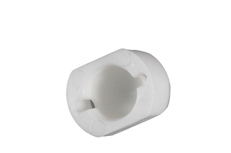 Prekė atitinka OEM kodą: 1K0 711 550