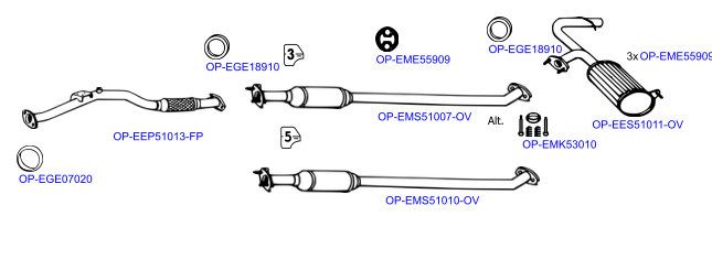 OP-EXSSB032_20260529081700.JPG