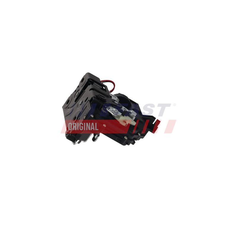 This part match OEM code: 3B4839016AG