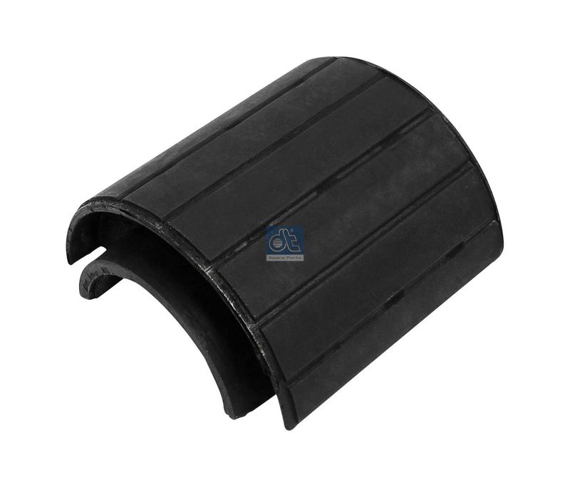 Cuzinet, stabilizator 7.11439 DT Spare Parts