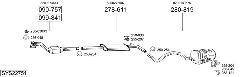 SYS22751.JPG