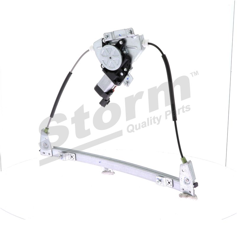 Lève-vitre STORM QUALITY PARTS 38574
