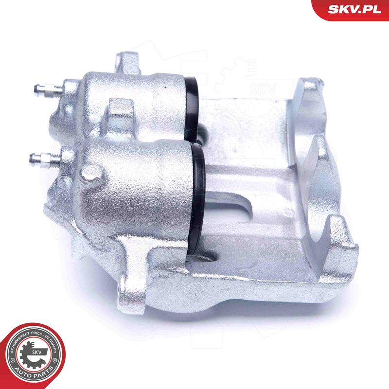 Pidurisadul, ESEN SKV 42SKV722