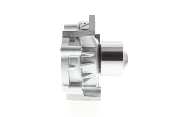 WPF-024 02.JPG