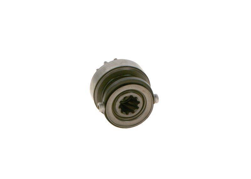 BOSCH 1006209866 Freewheel Gear, starter
