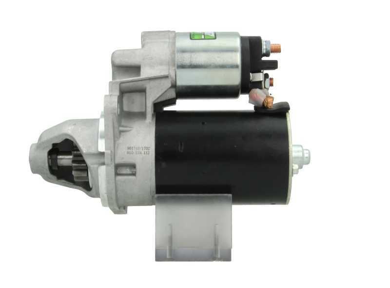BV PSH 690.515.112.010 Starter