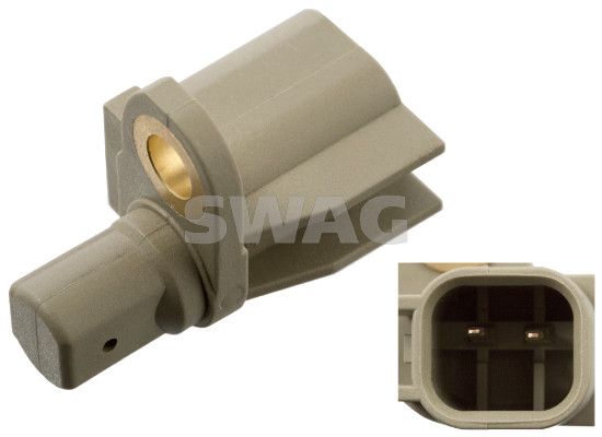 Prekės atitinka OEM kodą: 30748148