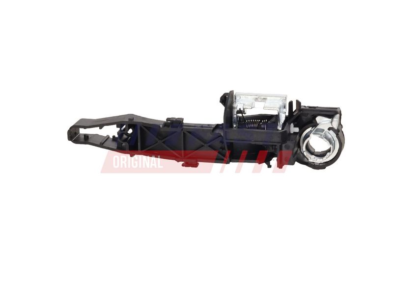 This part match OEM code: 806076452R