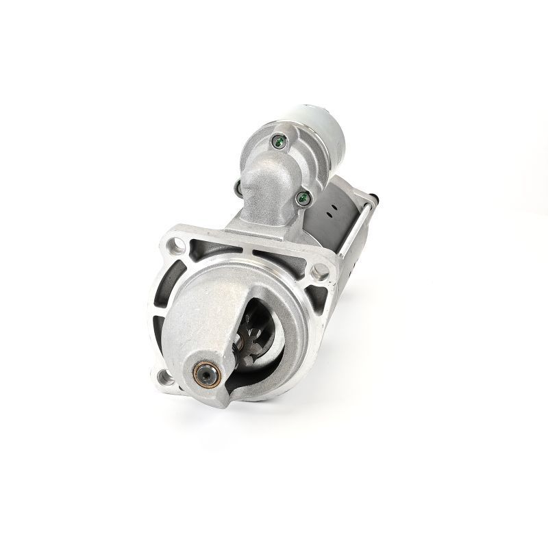 Startér SER84207-12B1