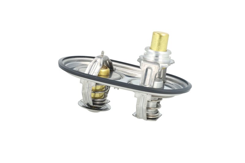 termostat SCANIA 725482