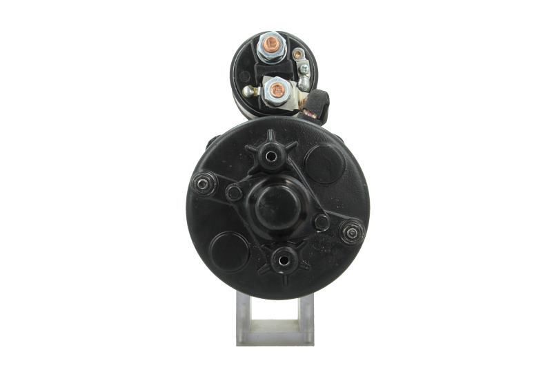BV PSH 550.011.093.010 Starter
