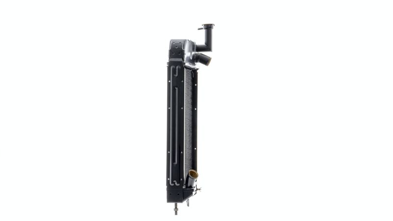 Product Image - Radiateur - CR2332000S - MAHLE
