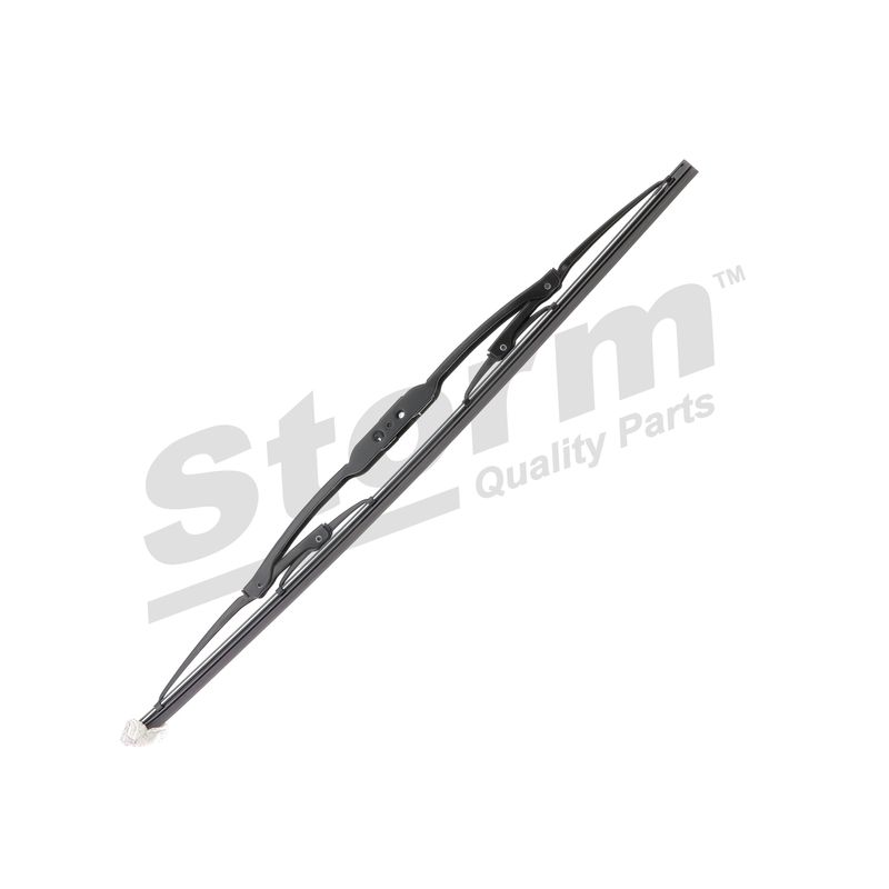 Balai d'essuie-glace STORM QUALITY PARTS 1000450