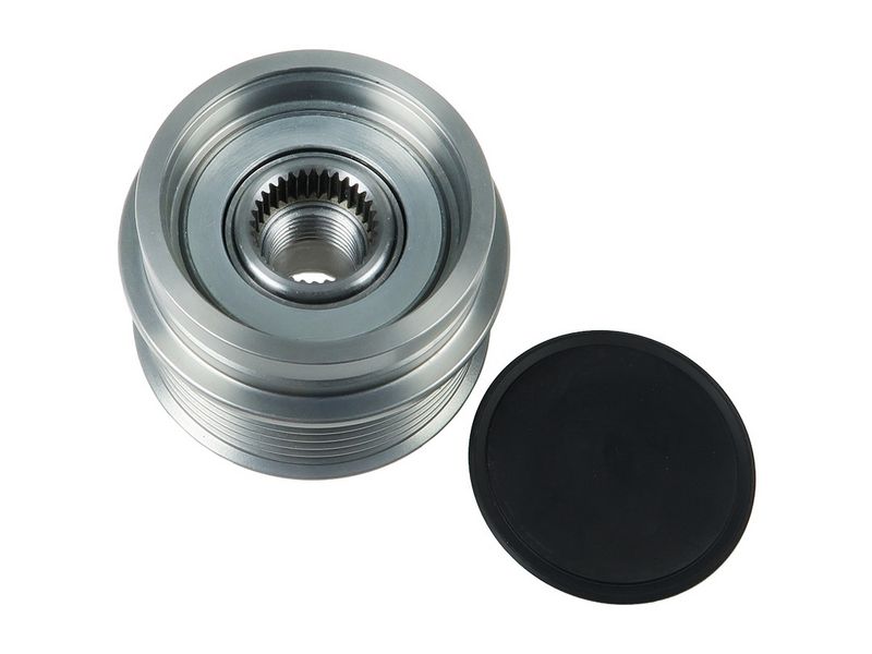 OEM код товара: 37320-2B050
