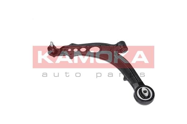 KAMOKA 9050035 Control/Trailing Arm, wheel suspension