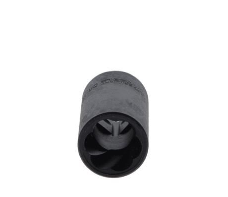 KS TOOLS BT026011 Socket Wrench Insert