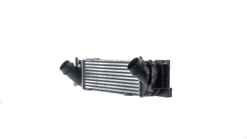 Product Image - Intercooler, inlaatluchtkoeler - CI686000S - MAHLE