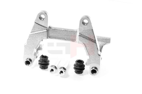 Kinnitus, pidurisadul, GH GH-464721H
