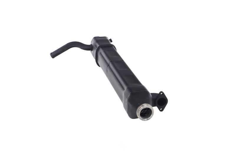 REMANTE 010-001-000028R EGR Module