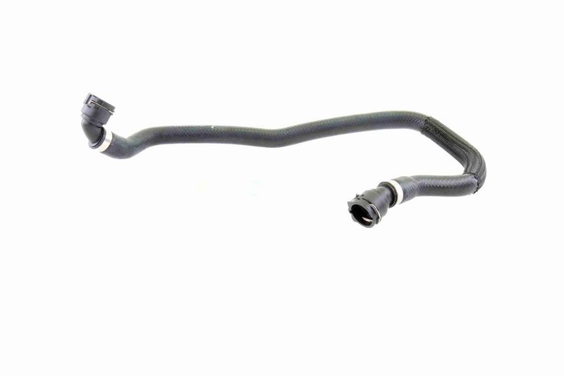 VAICO V20-2288 Radiator Hose