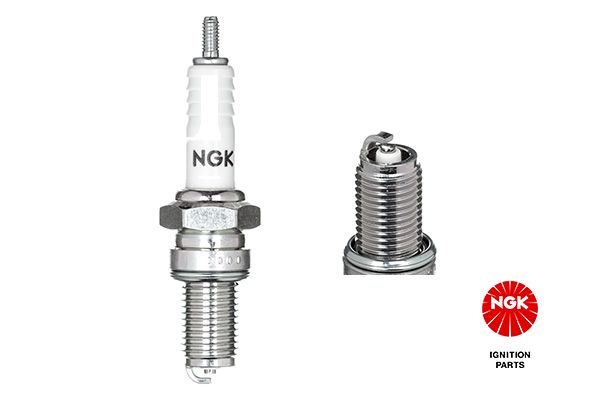 NGK Spark Plug 2170