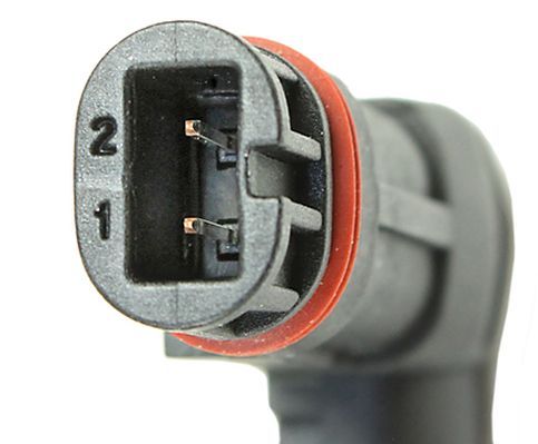 Prekės atitinka OEM kodą: 2219056100