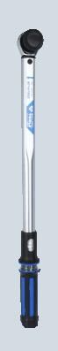 KS TOOLS BT141902 Torque Wrench