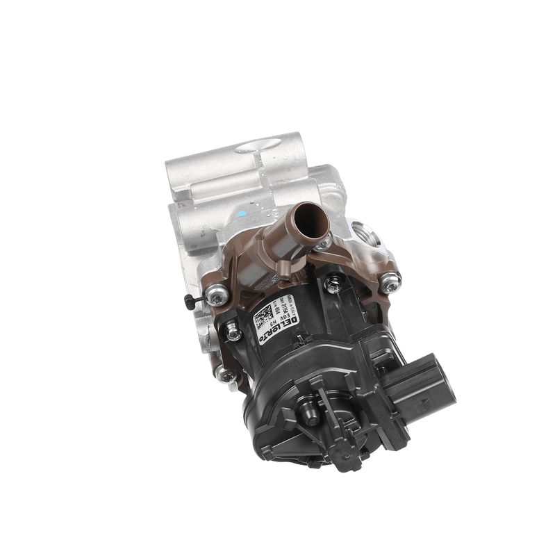 Product Image - Egr-klep - ED0073 - ET ENGINETEAM