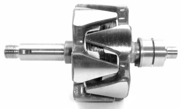 A-858.JPG