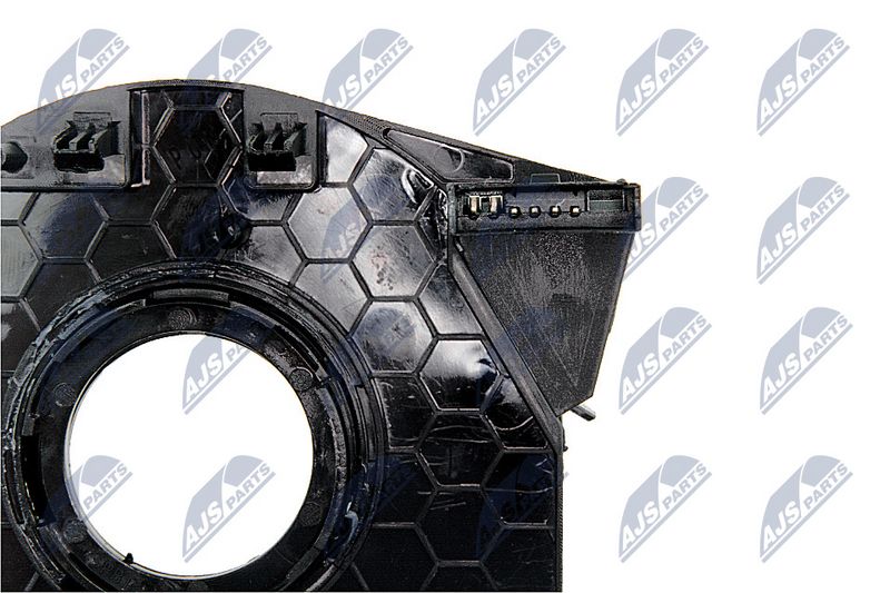 NTY EAS-VW-004 Clock Spring, airbag