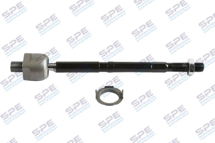 Rotule+de+direction+intérieure+barre+de+connexion TEKNOROT H-433