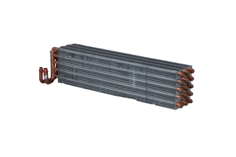 Aurusti, kliimaseade, NRF 36154