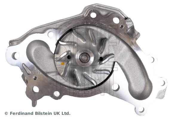 BLUE PRINT ADT39148 Water Pump, engine cooling