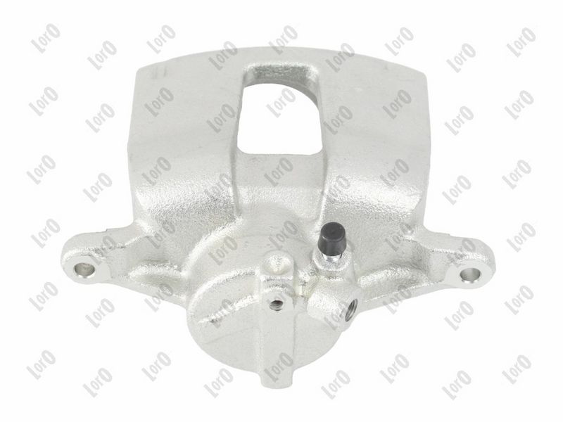 Prekės atitinka OEM kodą: 77364652