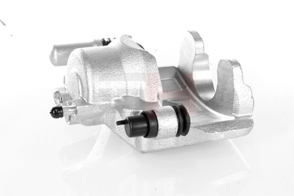 GH GH-433267V Brake Caliper