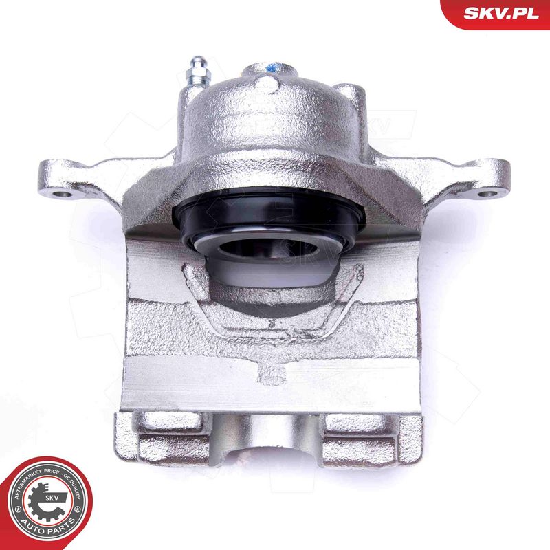 Pidurisadul, ESEN SKV 42SKV501