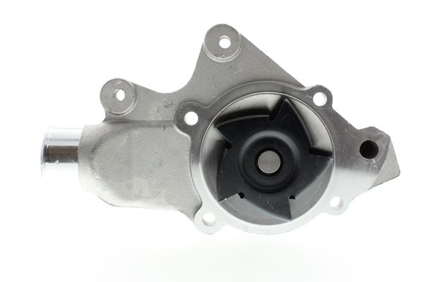 AISIN WPA-006 Water Pump, engine cooling