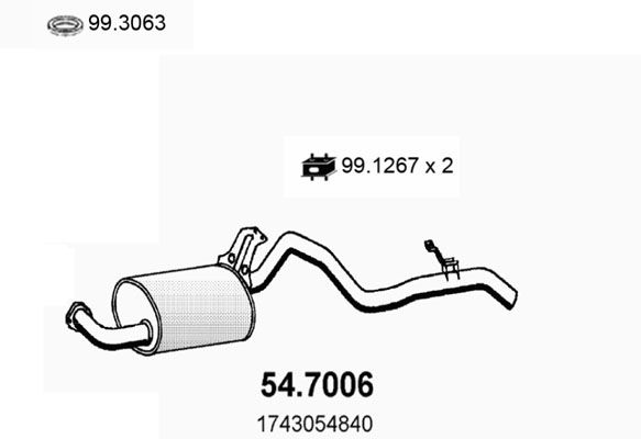54.7006_1.JPG