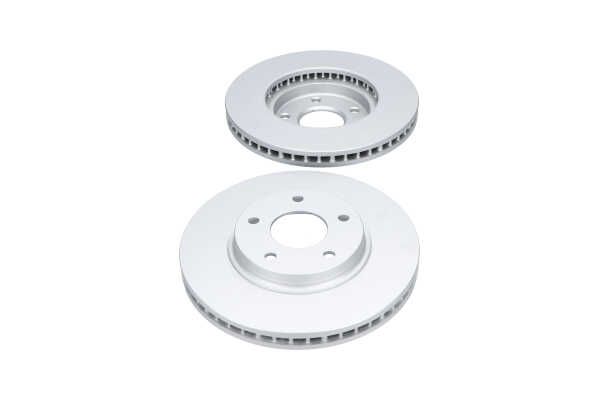 Kavo Parts BR-6824-C Brake Disc