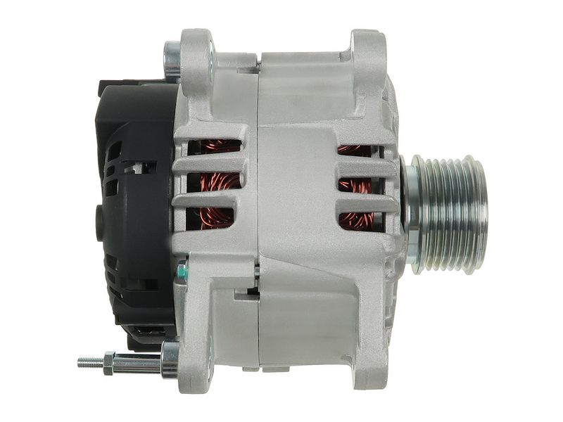 AS-PL A3698S Alternator