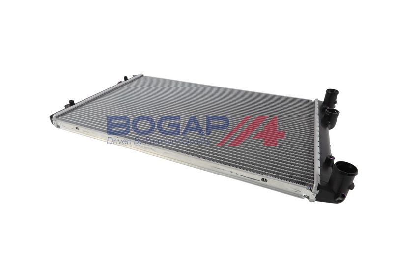 OEM код товара: 5C0121251E