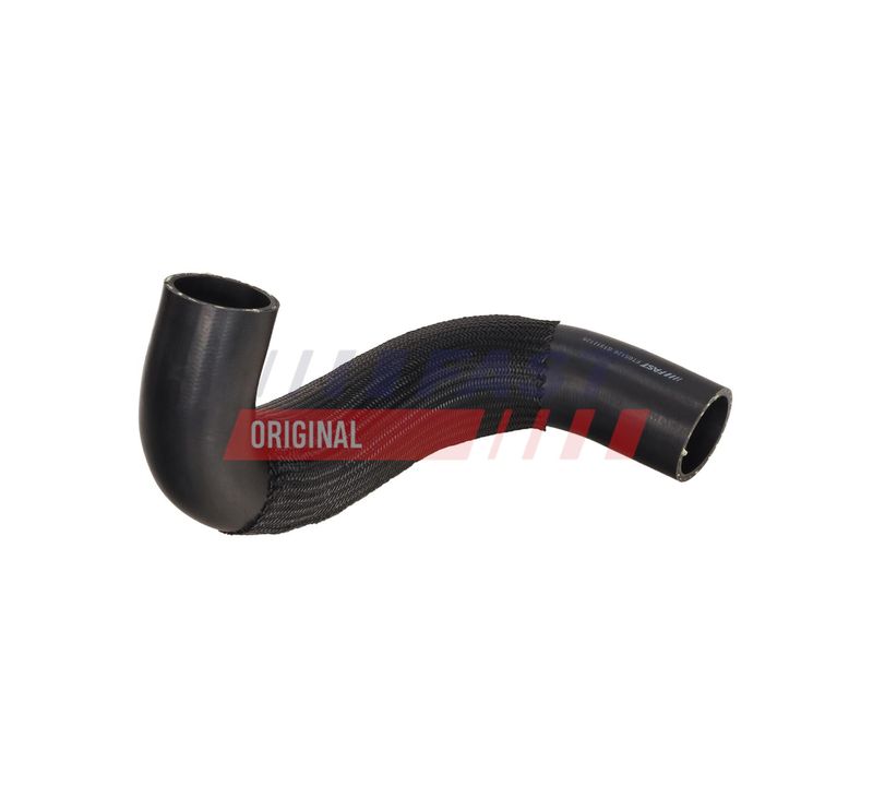 Laadimisõhu voolik, FAST FT65126