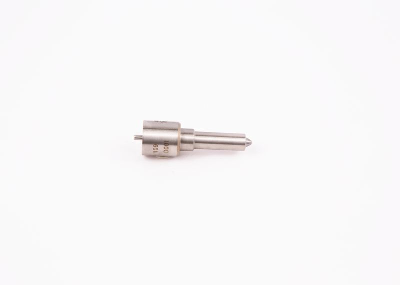 Injector 0 433 175 324 BOSCH