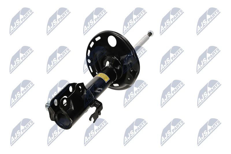 Amort, NTY A-TY-104