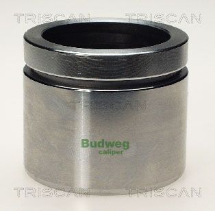 TRISCAN dugattyú, féknyereg 8170 236003