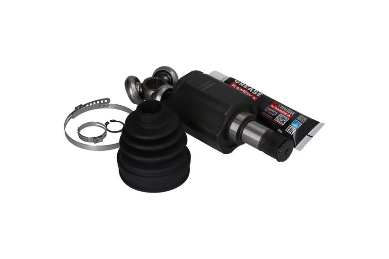 Liigendlaager, veovõll, KAMOKA 8160