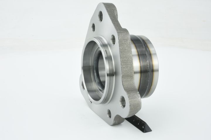 FEBEST 0382-EY8RR 3RG Wheel Hub