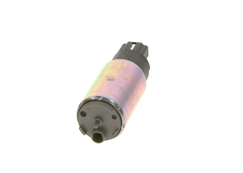 BOSCH 0580453495 Fuel Pump