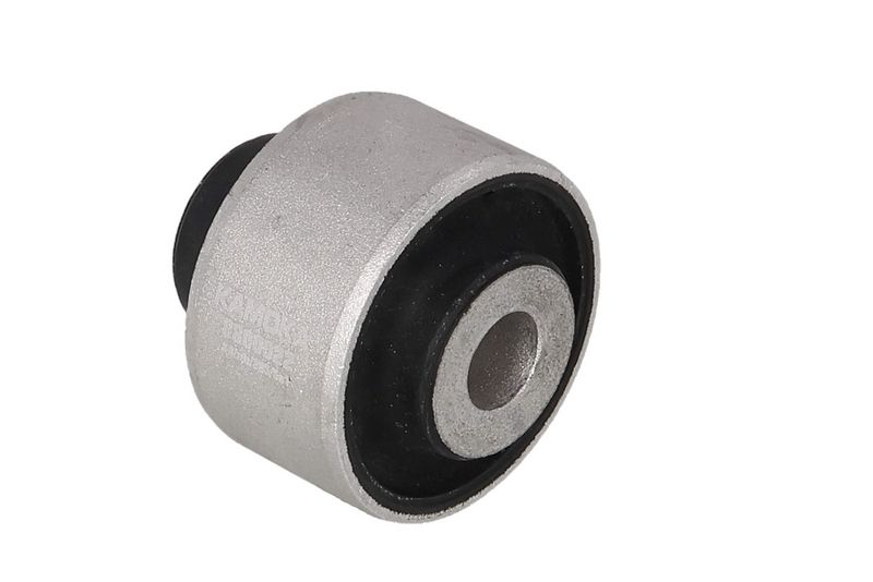 Puks, KAMOKA 8800022
